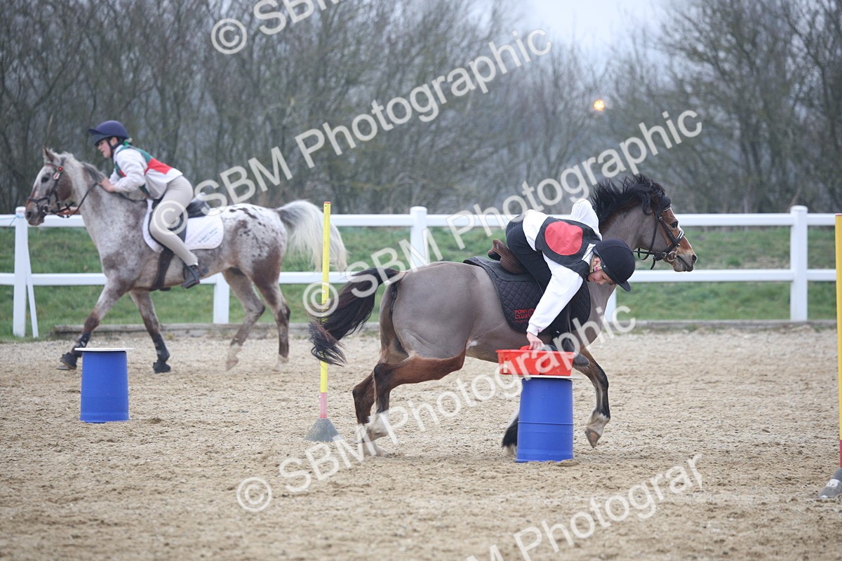 SBM_002632 - Senior Finals A B C