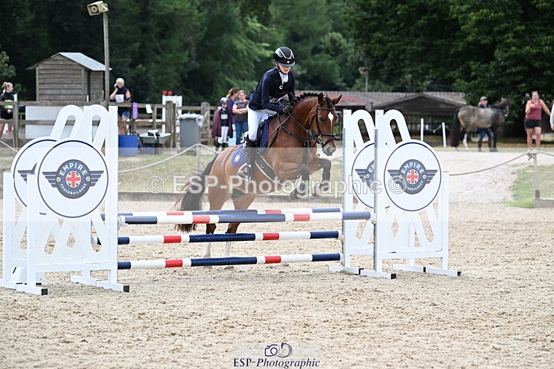 250726A-101500-00608 - Cls 01 & 02 PC70cm