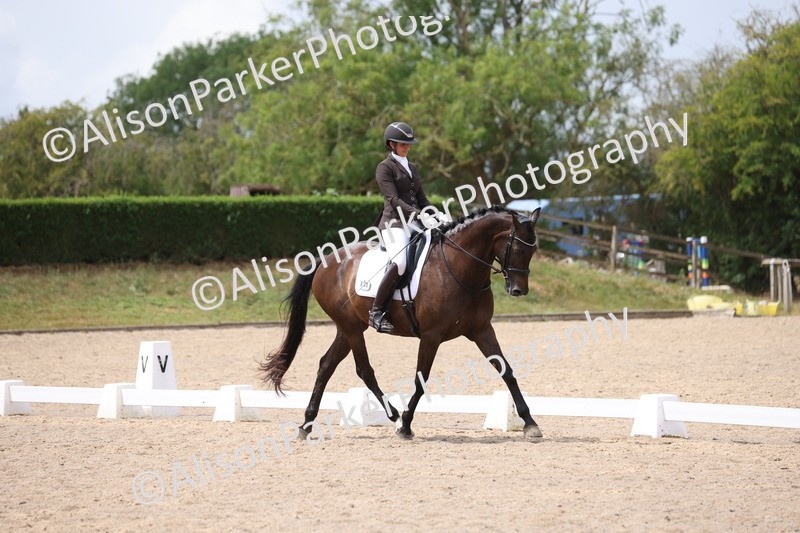 20250706-0588 - Class 19 - Medium 5