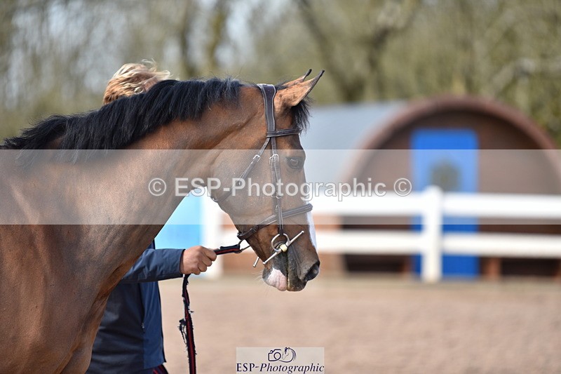 240417A-163312-01255 - 4pm to Finish