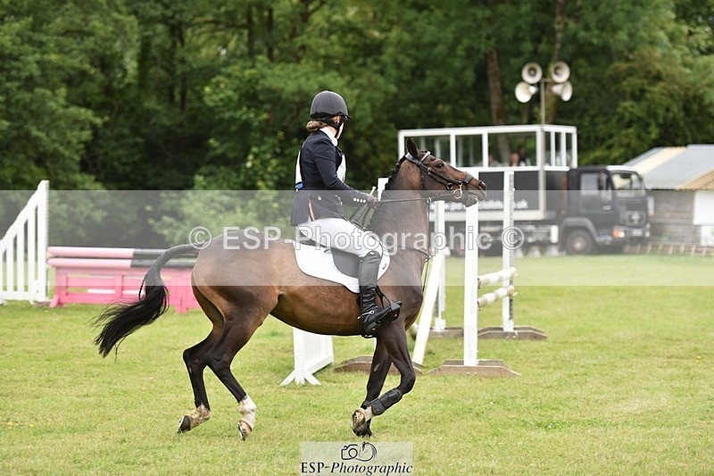 140102-205304-01861 - BE 90 SJ 10-00 to 11-00