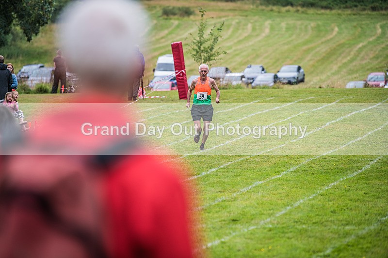 Beetham Sports-384 - Beetham Sports Fell Race, Saturday 25th July 2026