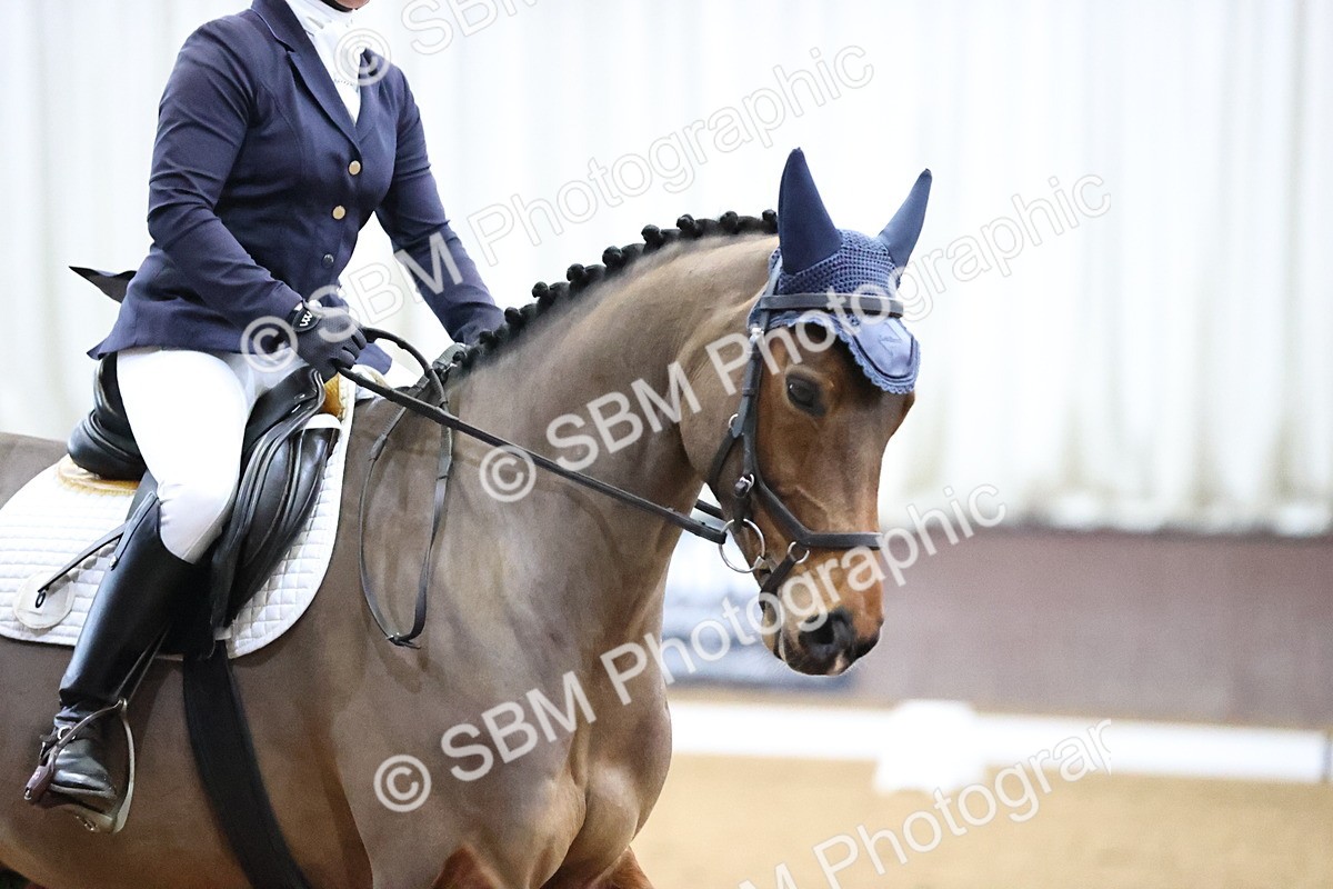 SBM_002790 - Class 8 - N4