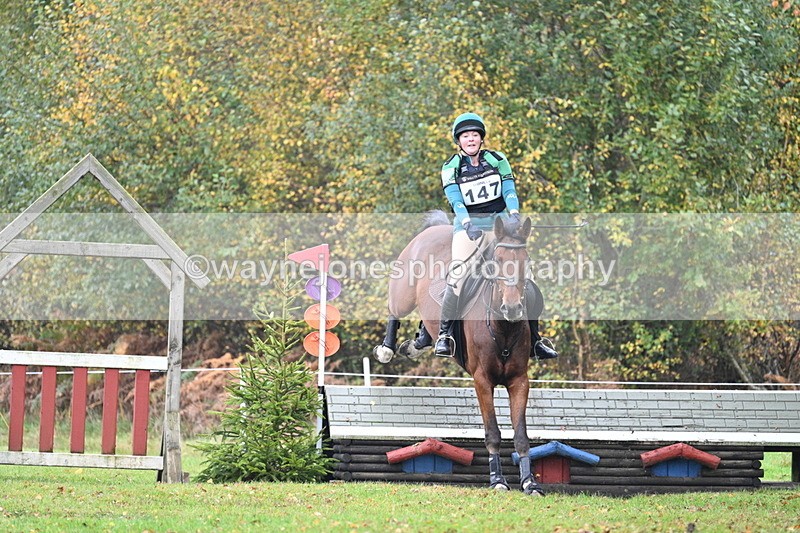 WJ7_0922 - 80cm Cam 2 Water Time 11:08 to 11:28