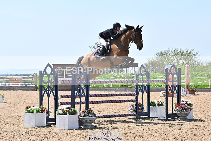 240509A-134437-02129 - Cls 10 National 1.30m Open