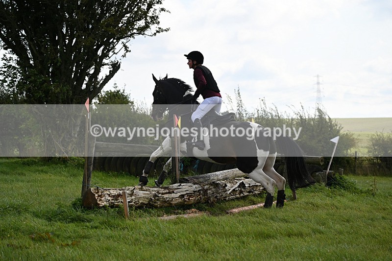 WJ6_7185 - Time 10:52 to 11:10