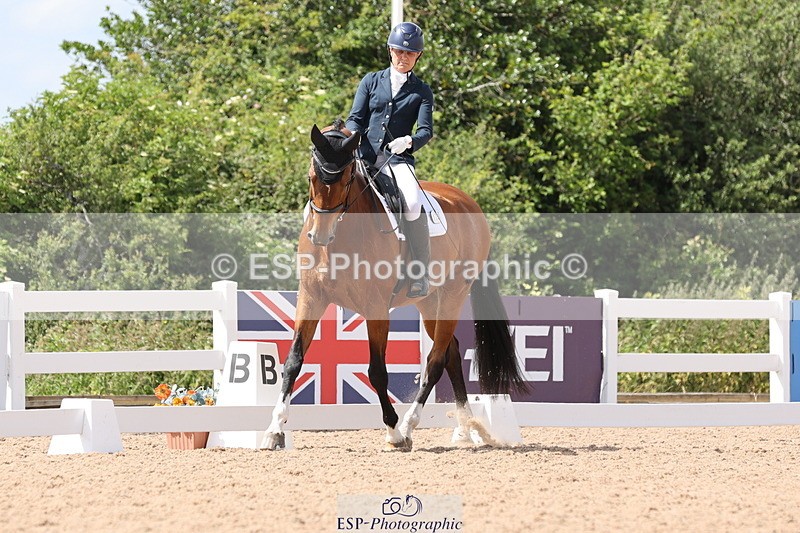 240622A-152109-14225 - Cls 33 BD Medium 73