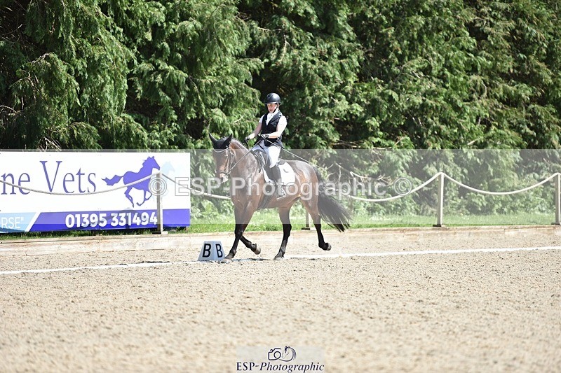 240605-154136-01309 - Cls 10 Adv Medium 98 SQ