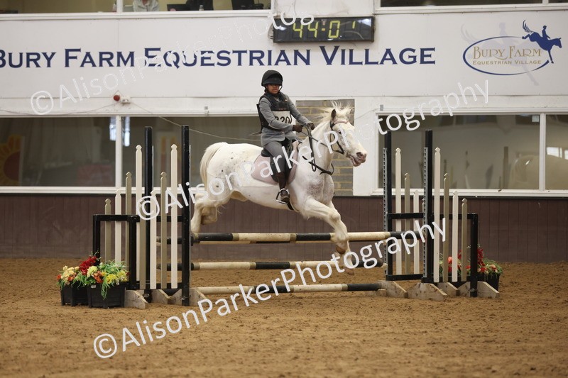 20260314-3403 - 80cm