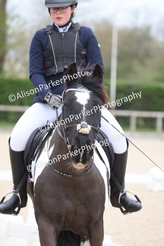 20260404-0199 - Class 2 - Intro 4