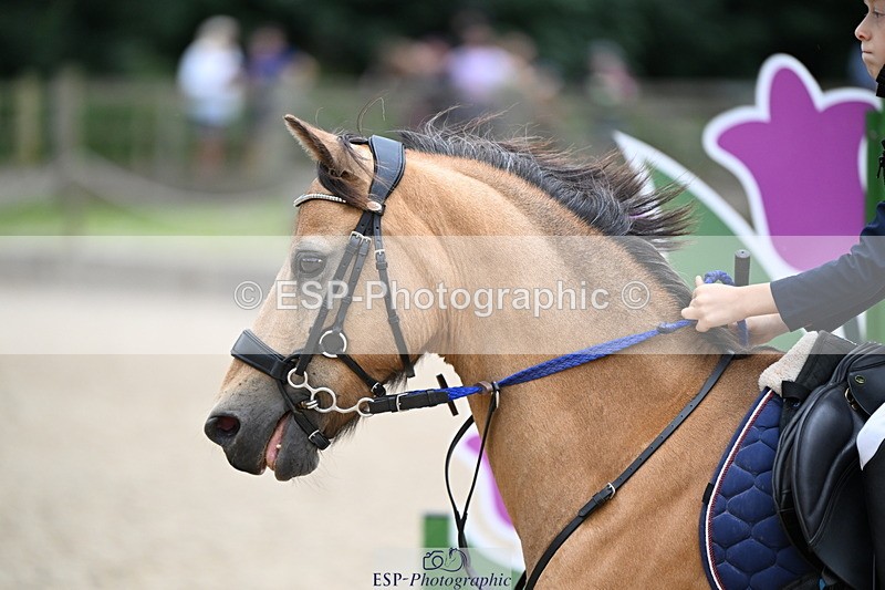 250622A-111241-01143 - 50cm