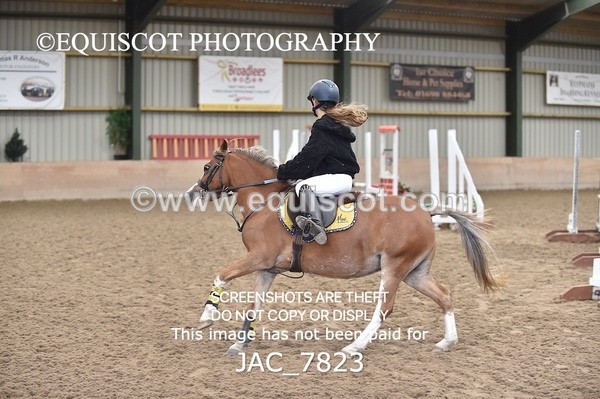 JAC_7823 - CLASS 2 BEGINNERS SJ