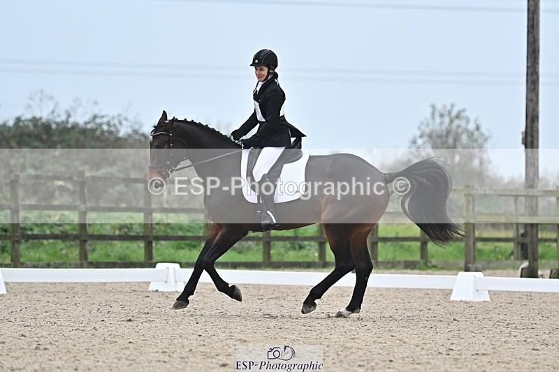 241103-122442-01530 - Prelim 1 - 11.31 to 12.55