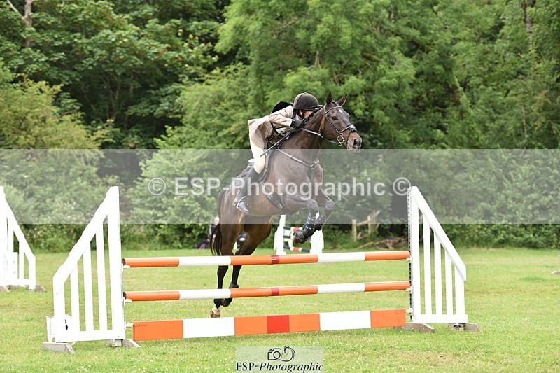 140103-012026-05322 - BE 100 SJ 14-00 to 15-00