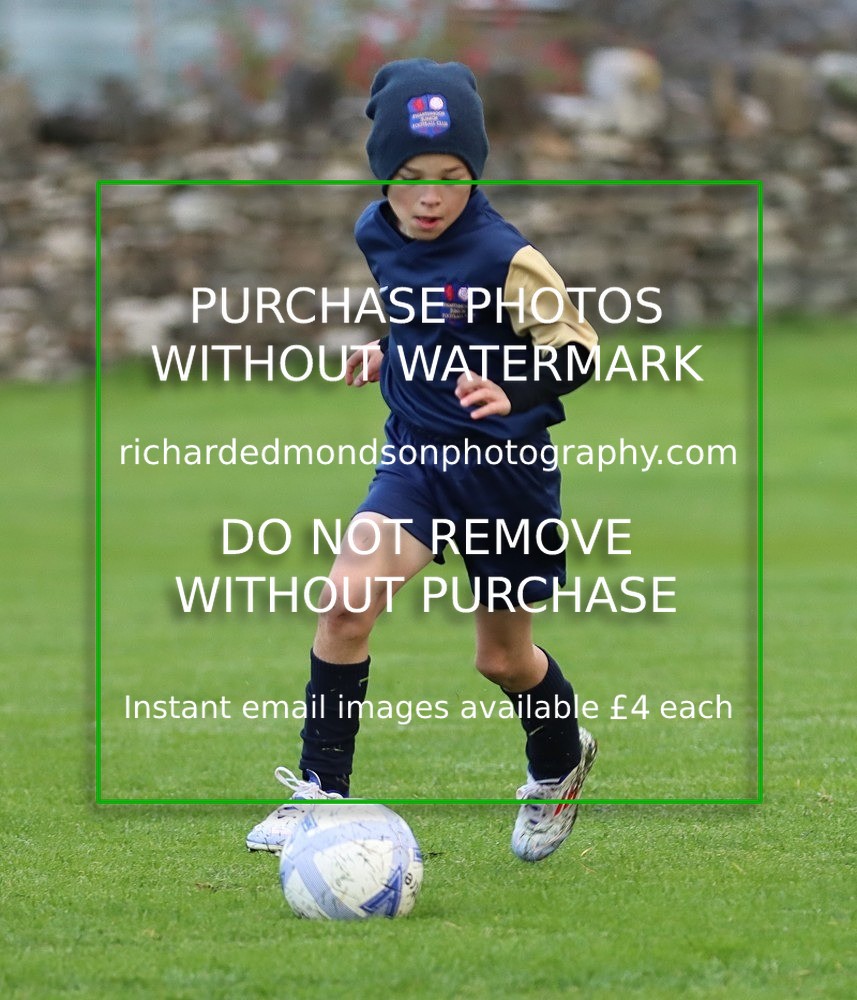 IMG_4535 - Wattsfield U9 vs Swarthmoor U9 (12/10/24)