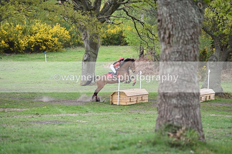 WJ6_0677 - Time 14:13 to 14:51