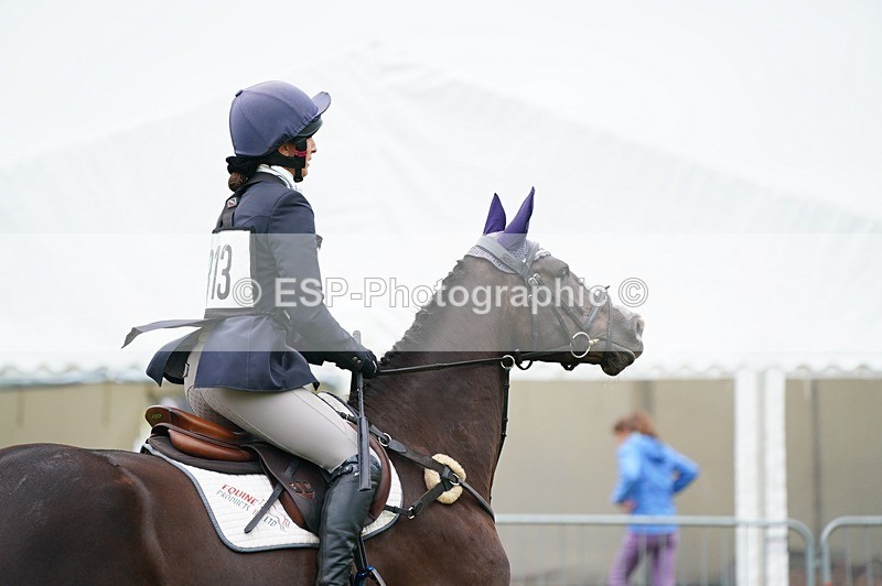 240630X-101026-5351 - 313-Sarah_Perry-HELLO_DS