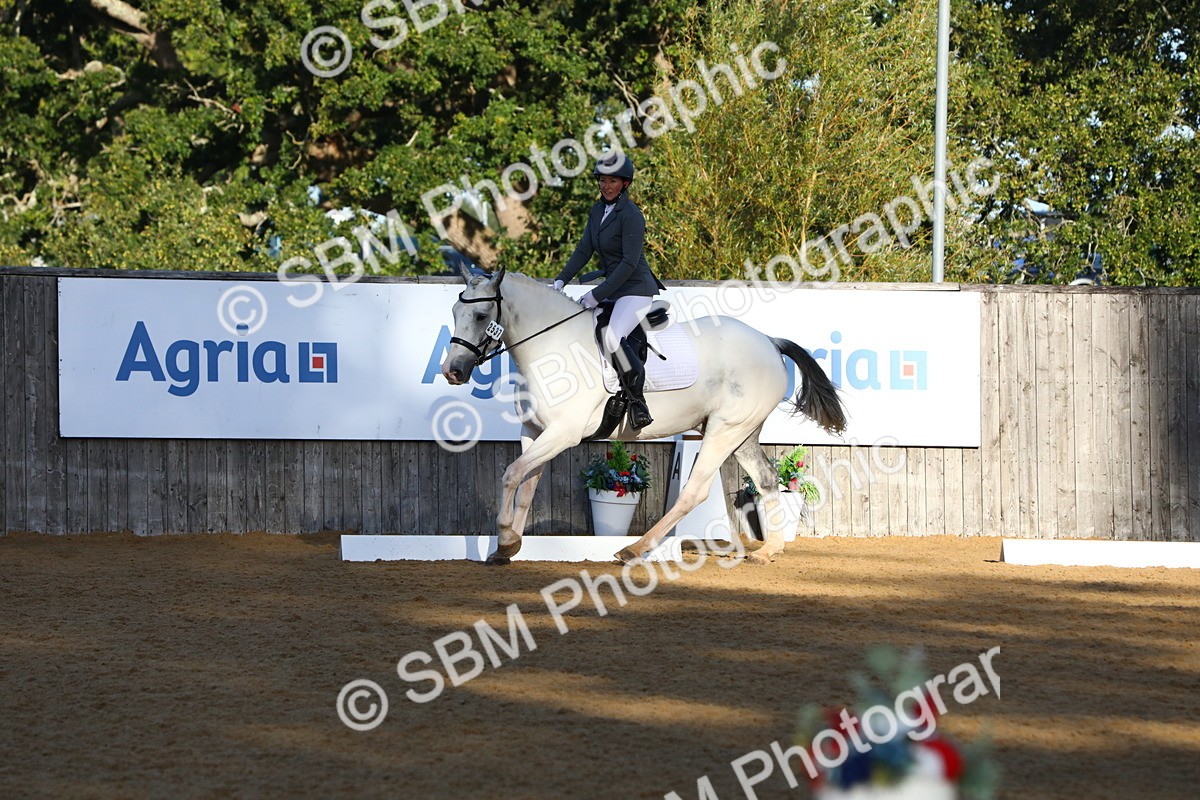 SBM_14265 - D31 - Grand Tour PYO Open .