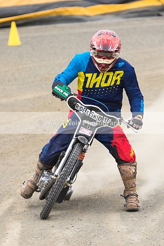 20170506-8E0A0689 - Ride & Skid It 06 May 17