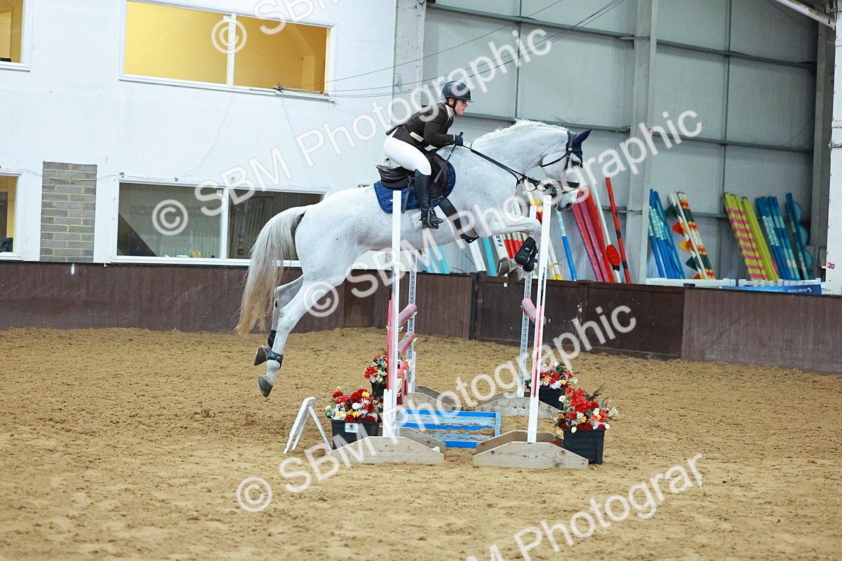 SBM_007271 - Class 19 - Senior Newcomers 1.10m