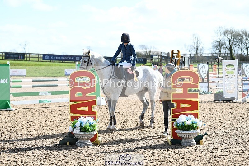 250328-100554-00337 - Cls 1 Snr 1.05m and 1.10m Open