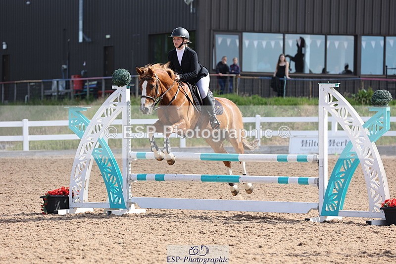 240629A-093553-03734 - Cls 17 Discovery and 90cm Open