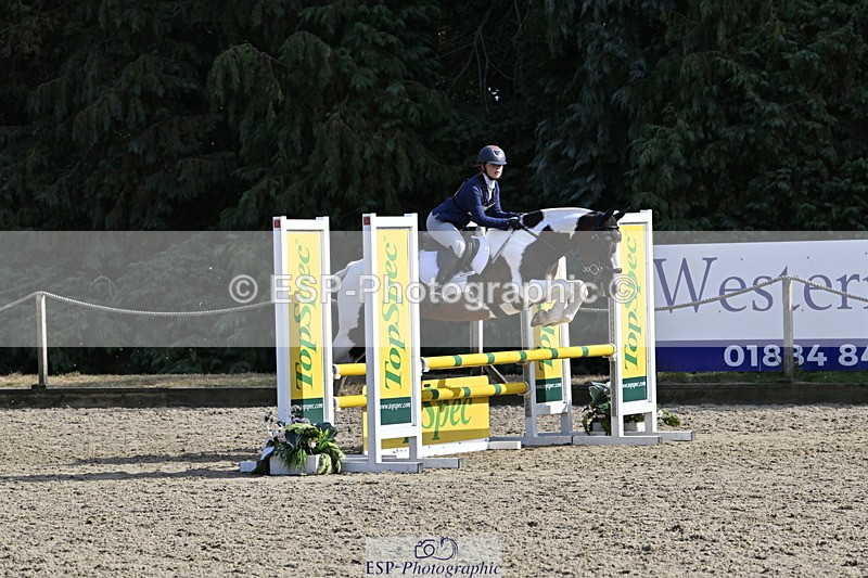 250823A-163333-33625_WC Round 2 1600 to 1724 End - 772-533-3125