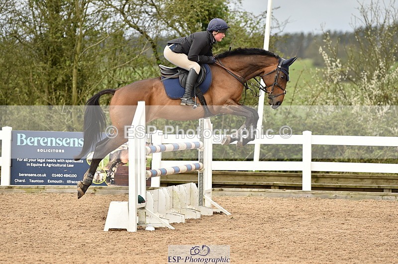 240403A-114008-00217 - Cls 2 Discovery and 1m Open