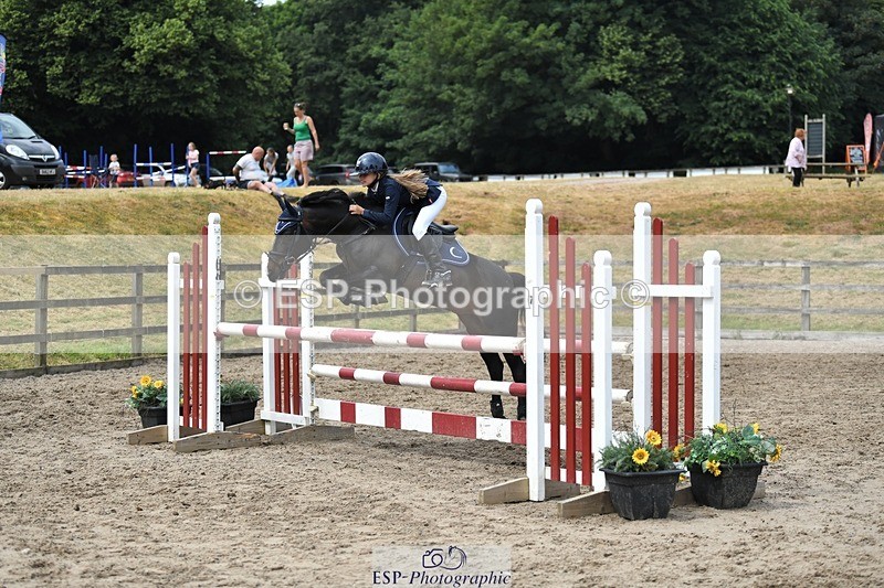 230617-111425-03630 - Cls 12a & 12b Scope 128cm & 138cm