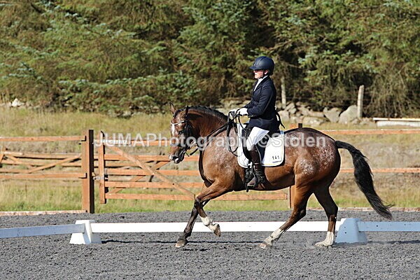 SIAL1524 - Saturday 16th 230pm till finish