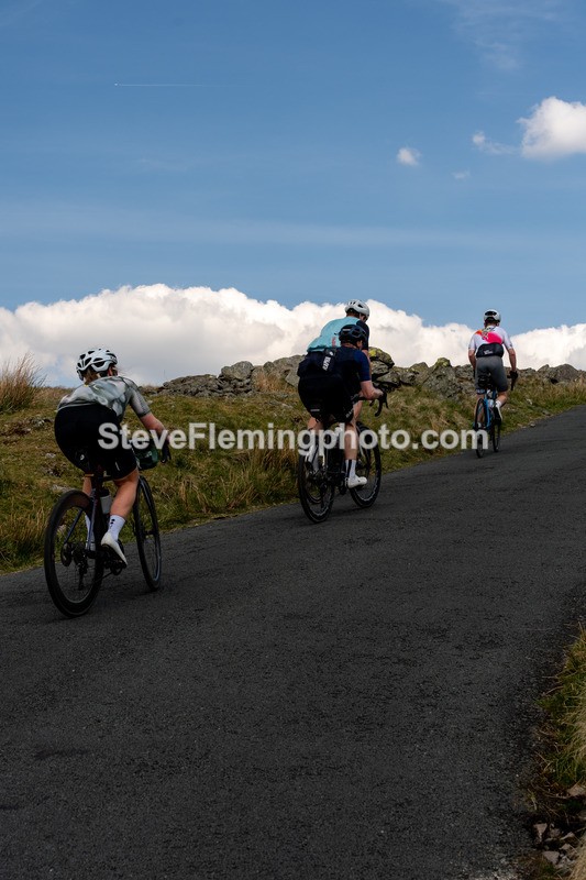 152956 - Wrynose 15.00-16.00