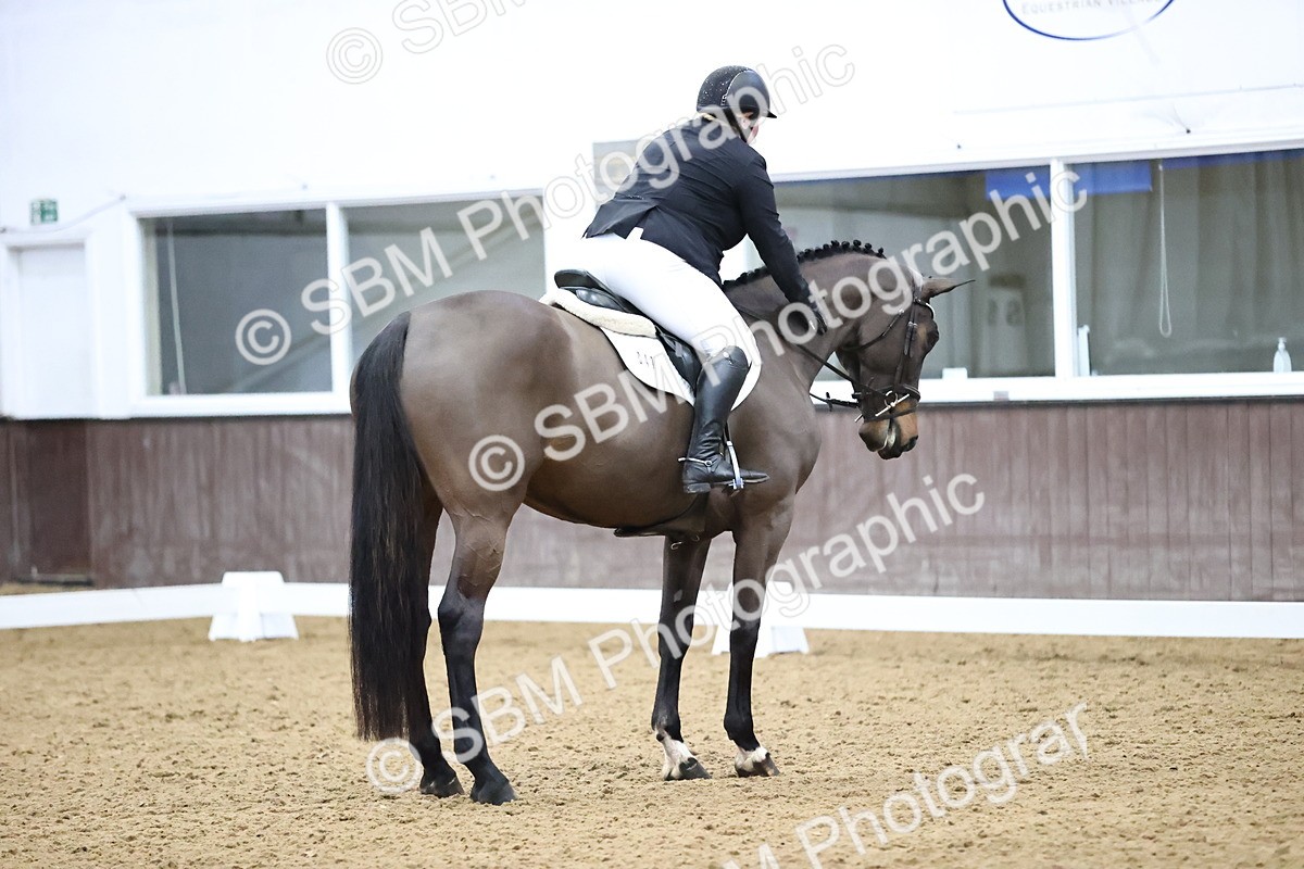 SBM_002034 - Class 4 - P3