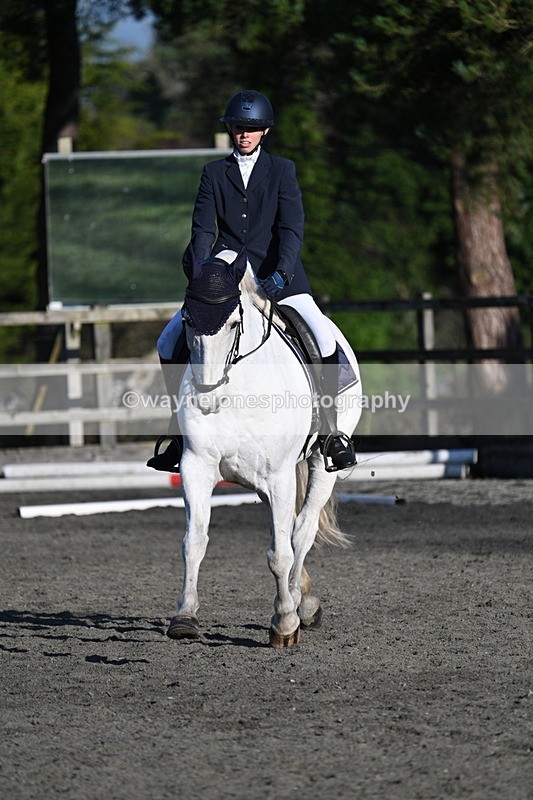 WJ7_6242 - Time 12:47 to 12:56