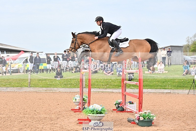 260426-154353-20551 - Cls 12, 2 Star Big Tour, Longines Ranking Class, Start - Break