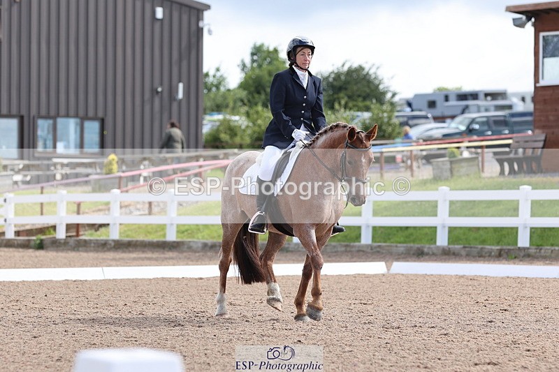 240706A-095553-00059 - Cls 1A Snr Intro C