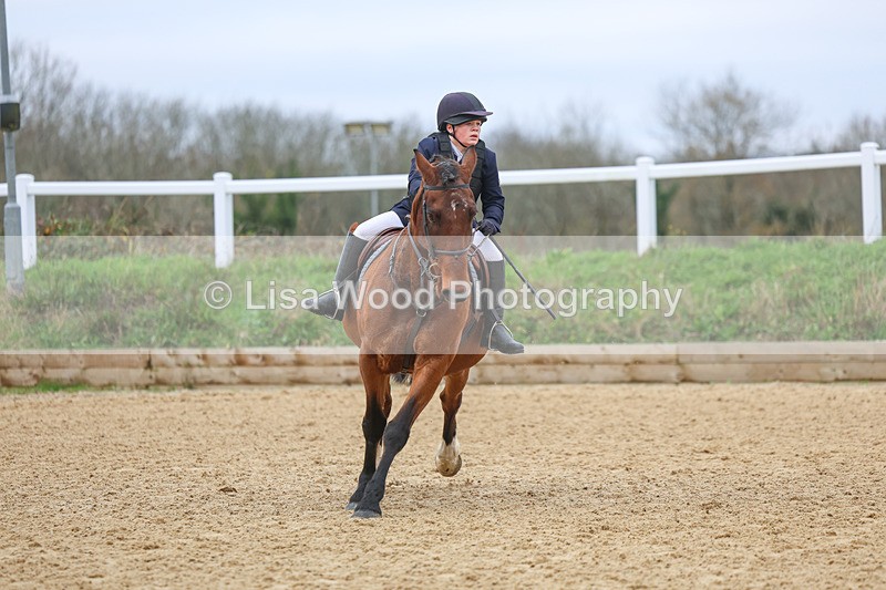 3E7A1239 - Class 2: 80 - 85cm