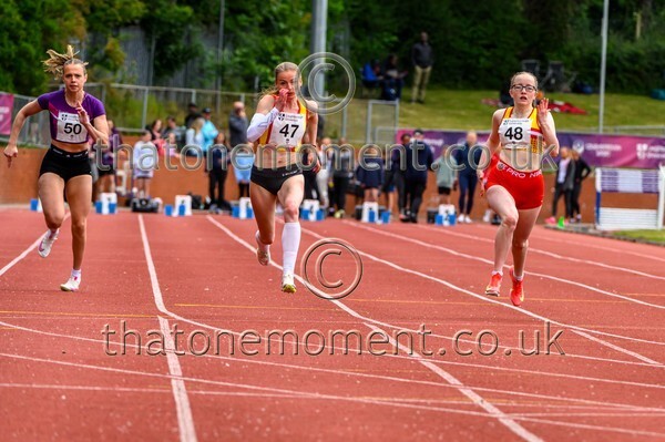 Lbro25-920479 - Set One