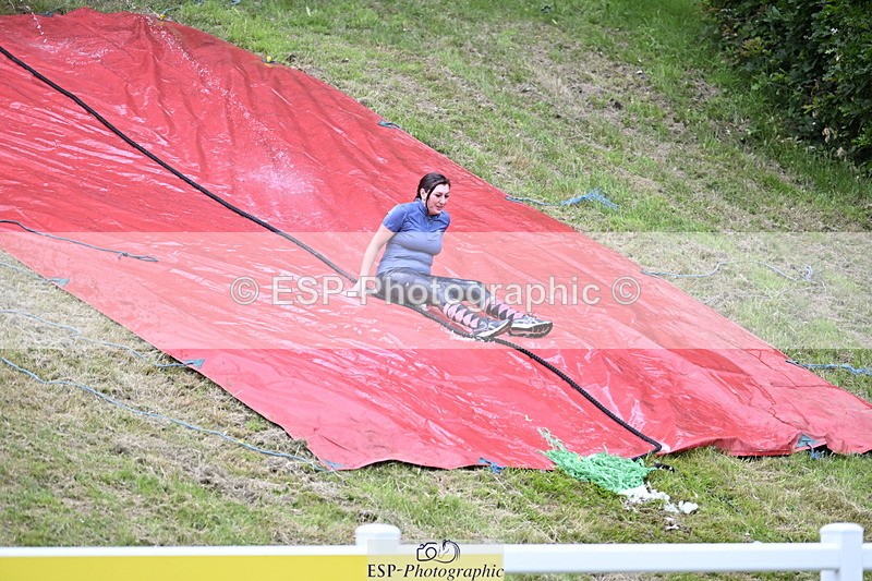 250613A-184138-03589 - Cls 7 Ride and Run