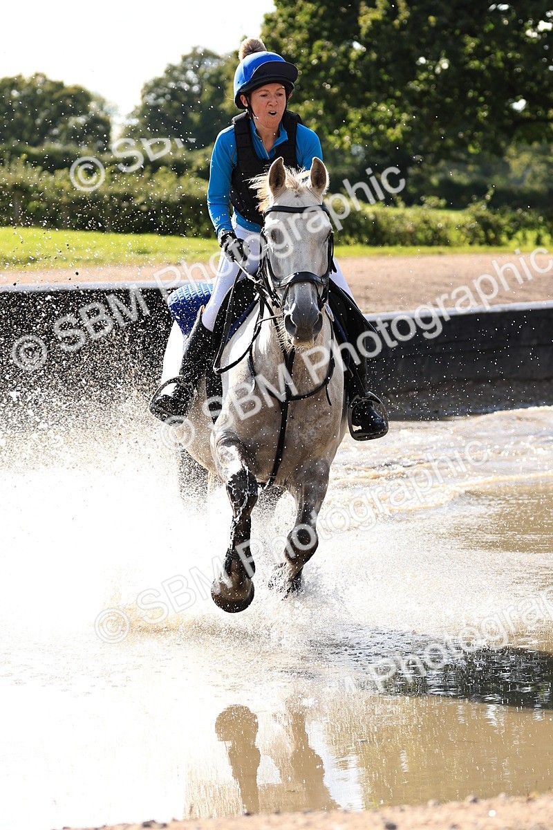 SBM_27791 - E12 - Eventers Challenge 70cm Championships