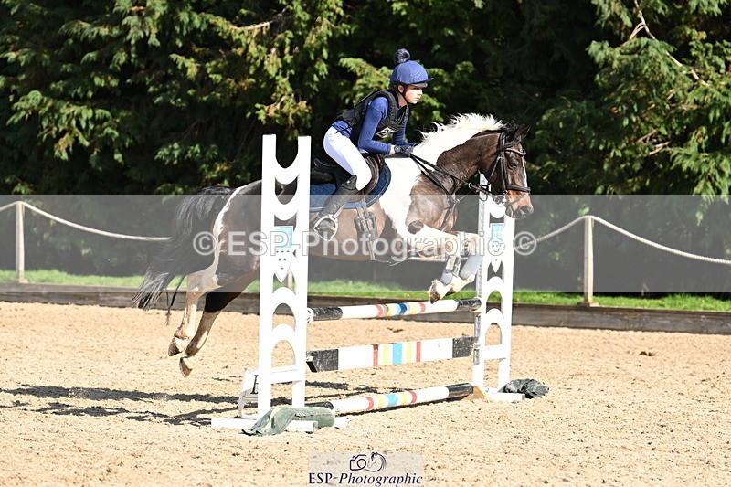 250302A-125346-02044 - Cls 02 80-85cm