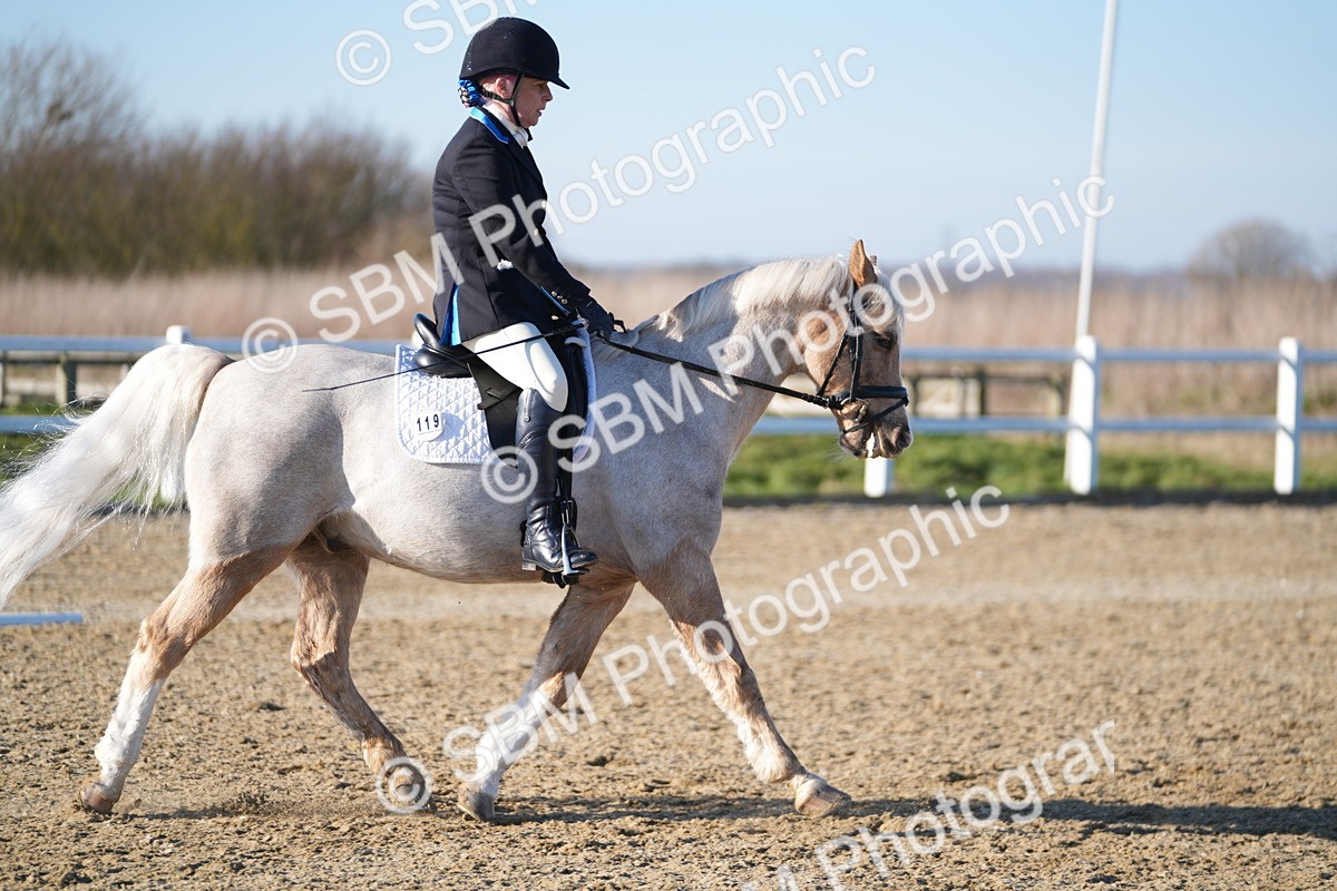 SBM_004778 - Class 3 - P2-80cm - E1