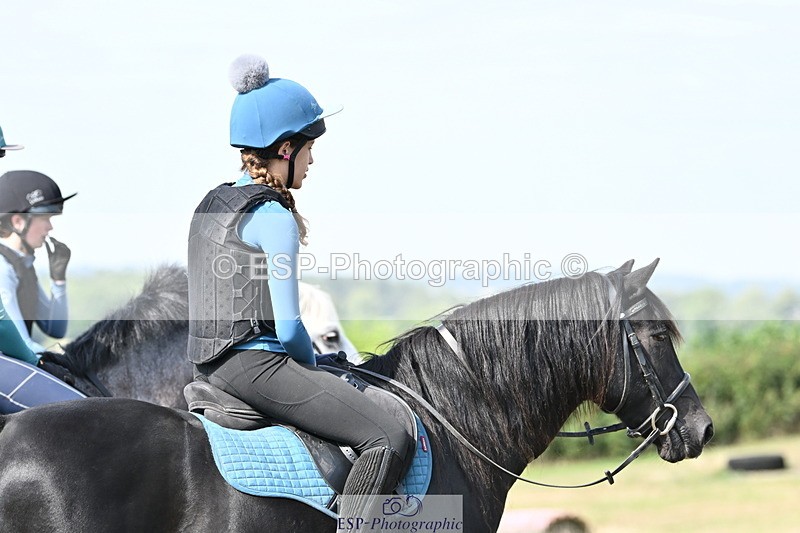 250821B-103150-00138 - Group B - Danielle