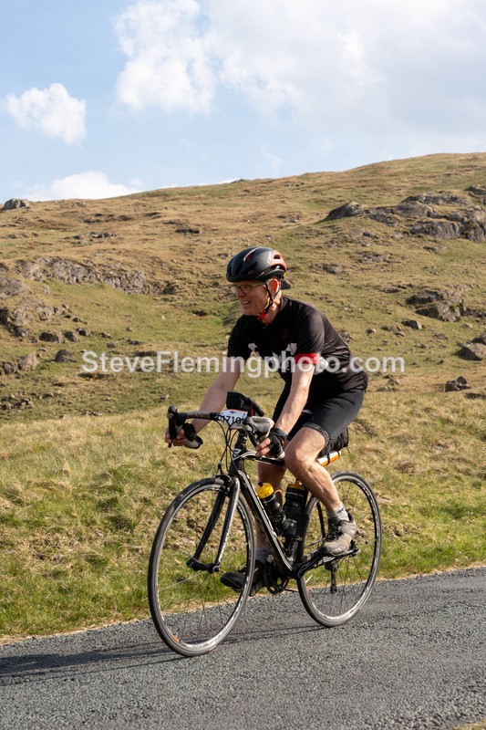 164229 - Wrynose 15.00-16.00