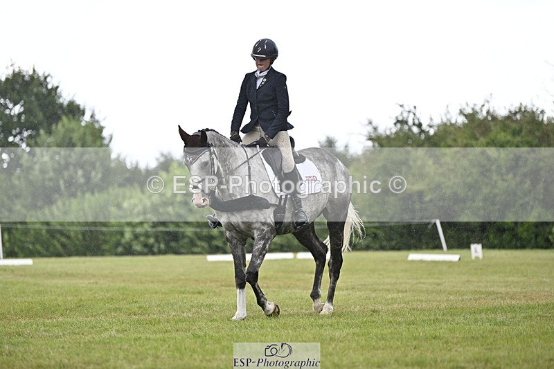 240824X-123235-26373 - D80 Section E and F 12.00 to 13.20