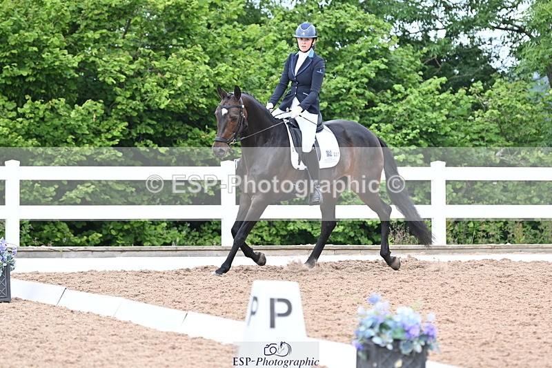 240623A-092255-16208 - Cls 45 BD Prelim 19