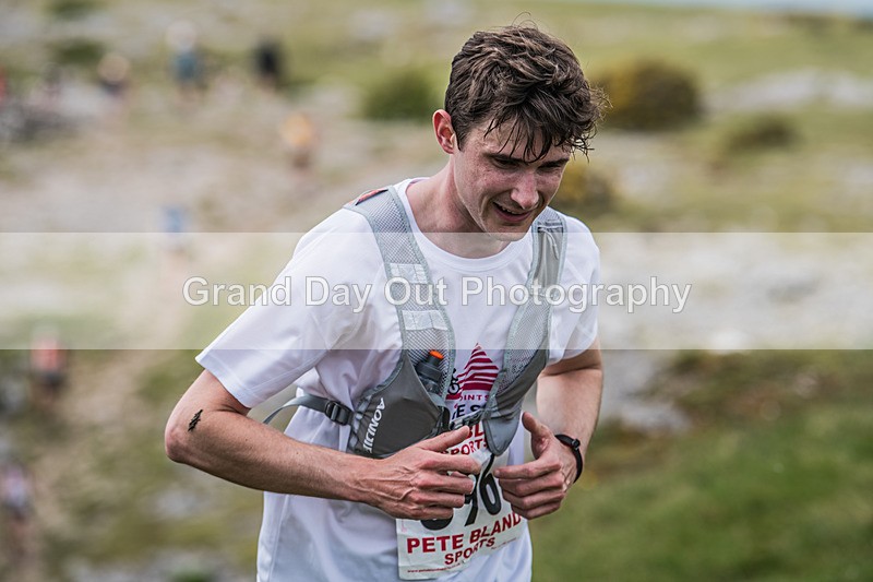 Hutton Roof-471 - Hutton Roof Fell Race Saturday 23rd May 2026