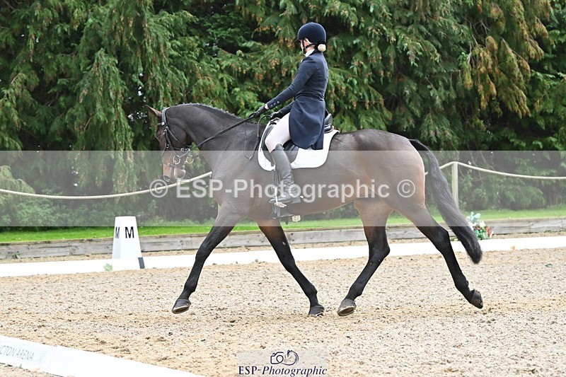 231019-150920-04698 - 131-GIANNA-Hannah.Ingham-DR