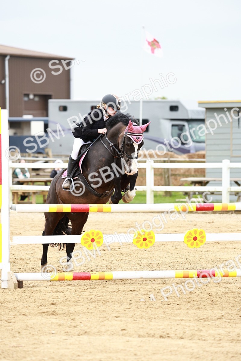 SBM_009423 - Class 6 - 90cm