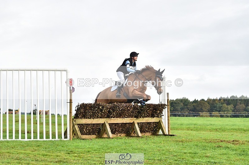 231021-094350-13586 - 626-HIGHLIGHT.ROLLER-Elisha.O'Brien-SC+XC