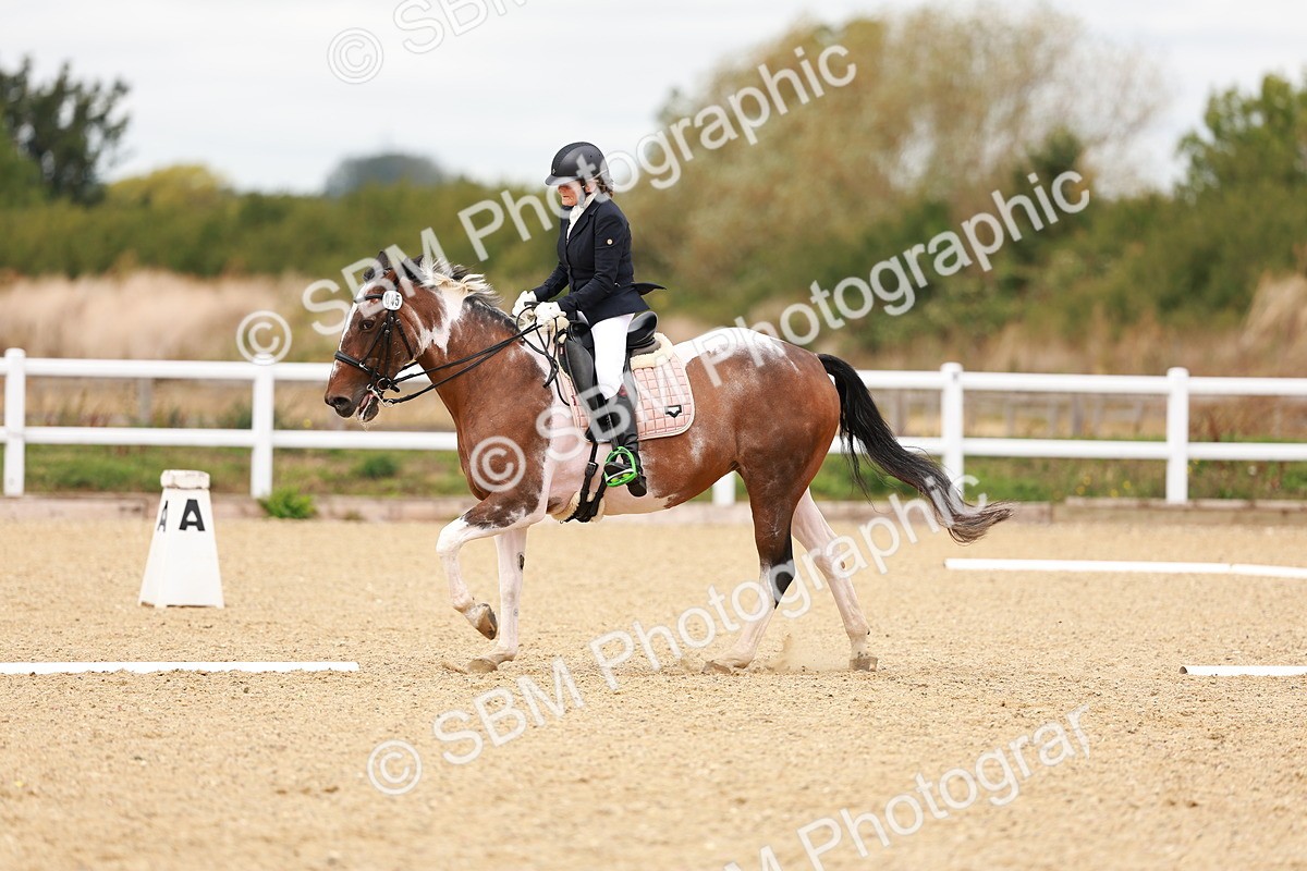 SBM_001873 - Class 5-6 - Novice 3-Elem 3